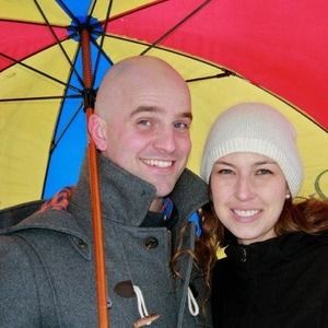 Meet your Posher, Bleecker